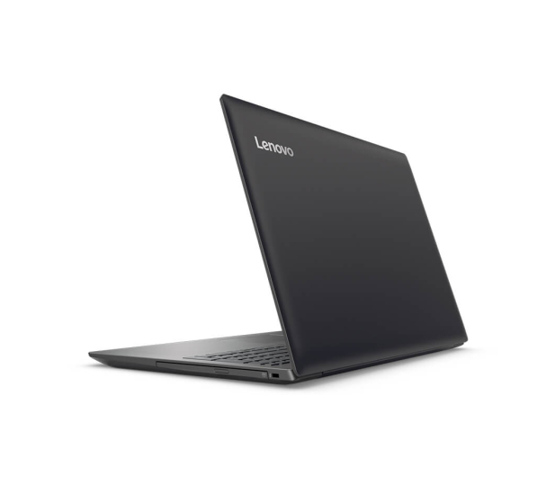 Lenovo 320-15IAPDXK1 Celeron N3350/4GB/SSD 256GB/DVD/BT/15,6"/Win 1 - 1386559 - zdjęcie 3